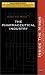 Books : The Pharmaceutical Industry: The Future of Pharmaceuticals - Opportunities, Risks and Areas to Watch (Inside the Minds)