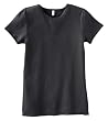 Ladies' Tee Shirt