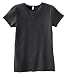Ladies' Tee Shirt