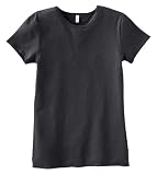Ladies' Tee Shirt