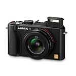 Panasonic Lumix