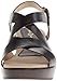 Jambu Women's Florence Platform Sandal