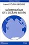 G�ostrat�gie de l'oc�an Indien