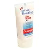 Neutrogena Blackhead Eliminating Daily Scrub, 4.2-Ounce Tubes (Pack of 3)