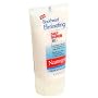 Neutrogena Blackhead Eliminating Daily Scrub, 4.2-Ounce Tubes (Pack of 3)