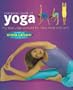 Complete Book of Yoga