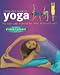 Book Complete Book of Yoga