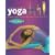 Complete Book of Yoga