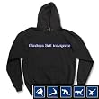 MINDLESS SELF INDULGENCE (MSI) - Breakdance - Black Hoodie