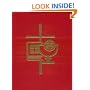 Sacramentary