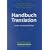 Handbuch Translation
