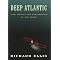 Interested in the Deep Sea?