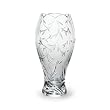 Lenox Opal Innocence Extra Tall Vase
