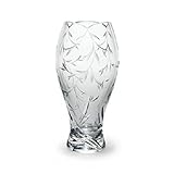 Lenox Opal Innocence Extra Tall Vase