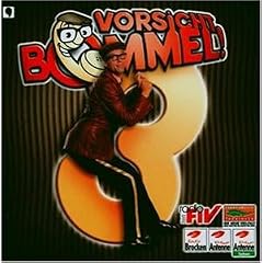 Vorsicht Bommel Vol.3