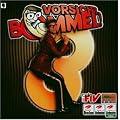 Vorsicht Bommel Vol.3