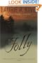 Folly