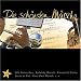 Die Schönsten Märsche-(Star Boulevard)