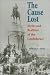 Book The Cause Lost: Myths and Realities of the Confederacy
