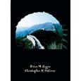 In the Beginning: An Introduction to Archaeology by Brian M. Fagan and Christopher R. DeCorse