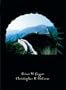 In the Beginning: An Introduction to Archaeology