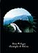 In the Beginning: An Introduction to Archaeology by Brian M. Fagan ISBN 0130329061