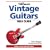 Warman's Vintage Guitars Field Guide: Values and Identification (Warman's Field Guides)