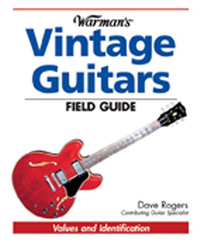 Antiques Collectibles