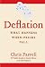 Deflation: What Happens When Prices Fall