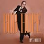Bob Hope: A Life Remembered