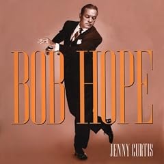 Bob Hope