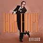Bob Hope: A Life Remembered