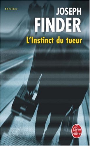 Finder