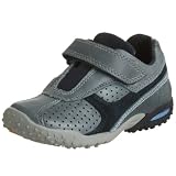 Timberland Toddler/Little Kid Sphereon Hook and Loop Oxford