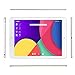 Dragon Touch 9.7'' Quad Core Android 3G Tablet PC, 1GB Ram 16GB Nand Flash, Bluetooth, GPS, Unlocked GSM, w/ Sim Card Slot