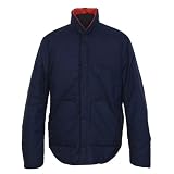 (スナグパック)Snugpak Airpak Liner Jacket 11AW-APJ (スナグパック)Snugpak Airpak Liner Jacket 11AW-APJ