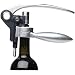 Screwpull Lever Model Elegance Corkscrew