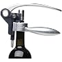 Screwpull Lever Model Elegance Corkscrew