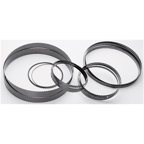 Tools: Grizzly H4805 131 1/2