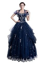 Tulle Sweetheart Tiered Bridesmaid Dress/Prom Dress 