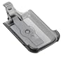 LG Phone Holster with Belt Clip for the VX8000