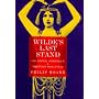 Wilde's Last Stand