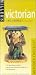 Book Miller's: Victorian: Antiques Checklist (Miller's Antiques Checklist)