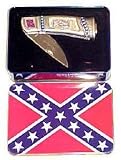 Confederate General Stonewall Jackson