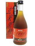 �����绺 ����Ź��߸��ƹ��� 500ml
