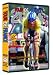 2004 Tour De France 4-Hr (DVD)