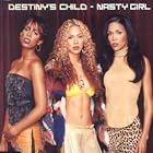 Click here to buy Nasty Girl by Destiny's Child .