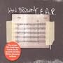 Fear