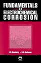 Fundamentals of Electrochemical Corrosion