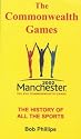 The Commonwealth Games: The History of All the Sports
